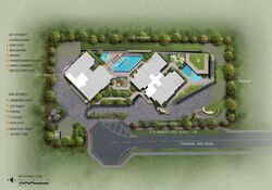 Arina East Residences (D15), Apartment #594176071